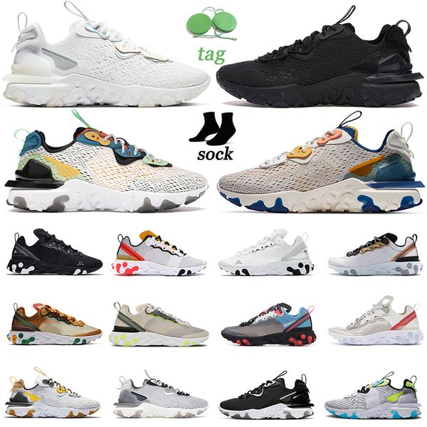 react element vision 87 55 men running shoes schematic triple black white iridescent anthracite orange peel mens women trainers sports sneak
react element vision 87 55 men running shoes schematic triple black white iridescent anthracite orange peel mens women trainers sports sneak