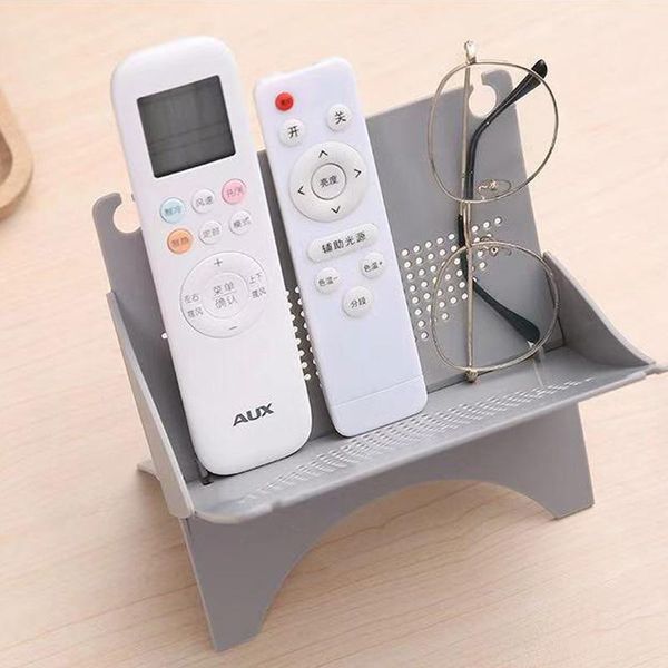 storage boxes & bins sink shelf soap sponge drain rack foldable rubbish bin kitchen accessorie bathroom holder basket with holes racks
storage boxes & bins sink shelf soap sponge drain rack foldable rubbish bin kitchen accessorie bathroom holder basket with holes racks