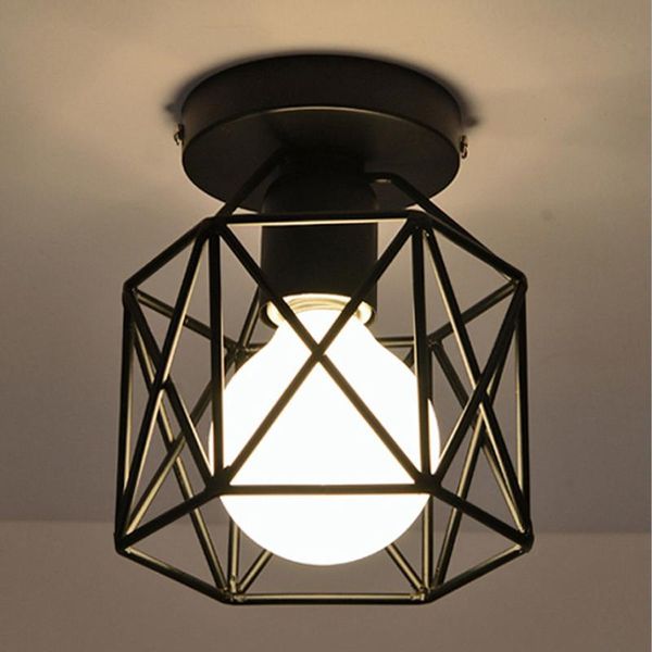 wall lamps semi-flush mount light e27 base industrial vintage style lamp hanging fixture for hallway study room bedroom
wall lamps semi-flush mount light e27 base industrial vintage style lamp hanging fixture for hallway study room bedroom