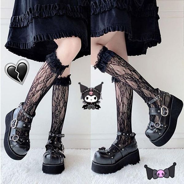 dress shoes women loli sweet lolita platform round head thick heel cross bandage kawaii cosplay mary jane 2021, Black
dress shoes women loli sweet lolita platform round head thick heel cross bandage kawaii cosplay mary jane 2021, Black