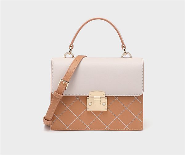 hbp designer 2021 alligator shoulder bags chain handbags leather crossbody bag for women small flap famale purses
hbp designer 2021 alligator shoulder bags chain handbags leather crossbody bag for women small flap famale purses