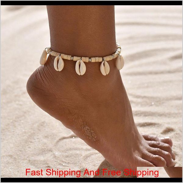 bohemian sea shell anklet for women seed beads chains dolphin turtle pendant charm summer beach barefoot ankle b jllukb nana_jewel, Red;blue
bohemian sea shell anklet for women seed beads chains dolphin turtle pendant charm summer beach barefoot ankle b jllukb nana_jewel, Red;blue