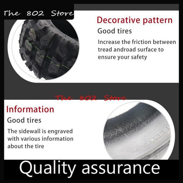 motorcycle wheels & tires 90/65-6.5 original cst 11 inch tubeless tyre thick tire vacuum road for electric scooter refitted dualtron ultra
motorcycle wheels & tires 90/65-6.5 original cst 11 inch tubeless tyre thick tire vacuum road for electric scooter refitted dualtron ultra