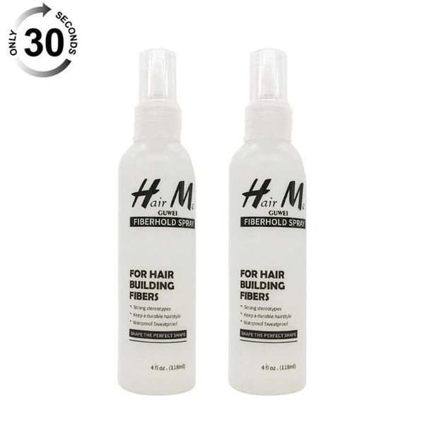 other hair cares me hold spray style make building fibers sell pik 118ml *2pc for men&women product
other hair cares me hold spray style make building fibers sell pik 118ml *2pc for men&women product
