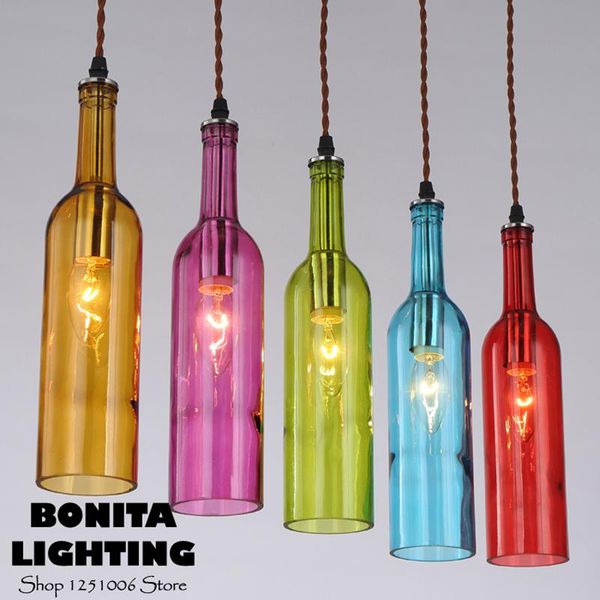 pendant lamps nordic simple lighting for restaurants clear glass bottle e14 lights dinning room modern
pendant lamps nordic simple lighting for restaurants clear glass bottle e14 lights dinning room modern
