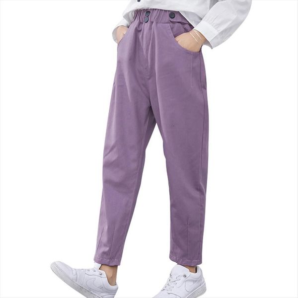 pants for girls button fly kids spring autumn childrens trousers teenage casual style clothes 6 8 10 12 1, Blue
pants for girls button fly kids spring autumn childrens trousers teenage casual style clothes 6 8 10 12 1, Blue