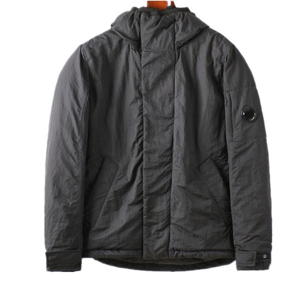 2021fw new down jackets environmental protection biological in rhooded lightweight casual warm sportswear simple couple jacket european amer, Black
2021fw new down jackets environmental protection biological in rhooded lightweight casual warm sportswear simple couple jacket european amer, Black