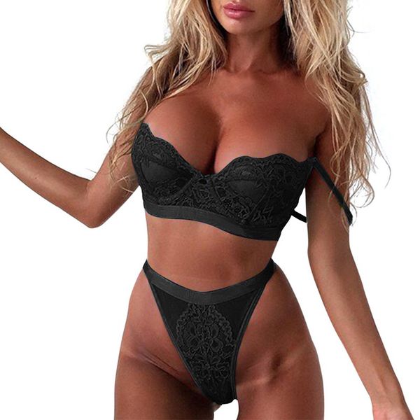 2021 sexyy lace bralette bra and brief sets women floral lace lingerie set bra and panty set female sexyy underwear
2021 sexyy lace bralette bra and brief sets women floral lace lingerie set bra and panty set female sexyy underwear