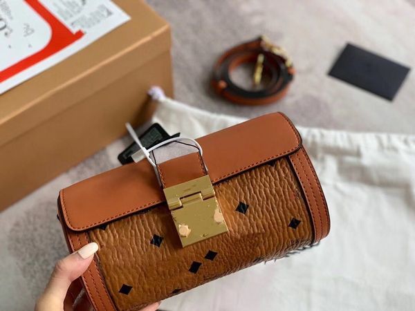 Clutch Crossbody Bags Top Designer Handbags Onthego Chain Quilted Leather Bag Handbag (11x21x10cm) Brown Tote Fashion Shoulder Pochette Purse Luggage, Oem
Clutch Crossbody Bags Top Designer Handbags Onthego Chain Quilted Leather Bag Handbag (11x21x10cm) Brown Tote Fashion Shoulder Pochette Purse Luggage, Oem