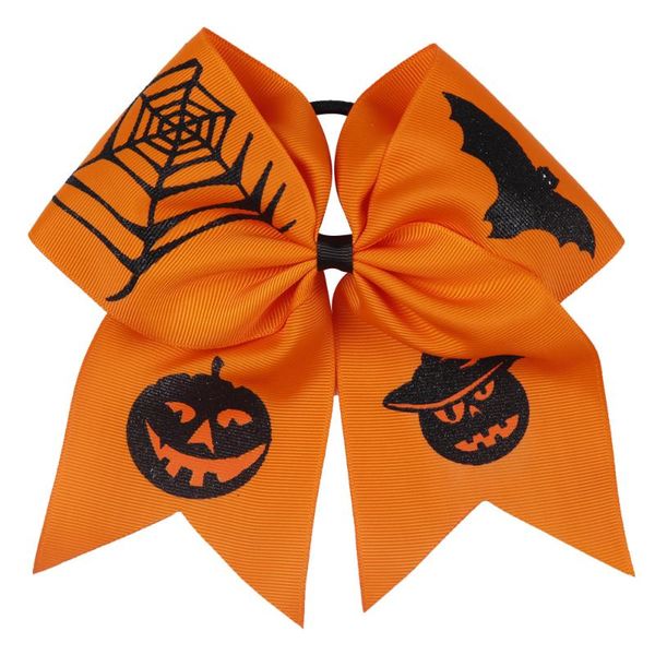halloween decoration hair bows for kids girls printed grosgrain ribbon hair clip hairgrips accessories opaska do wlosow, Slivery;white
halloween decoration hair bows for kids girls printed grosgrain ribbon hair clip hairgrips accessories opaska do wlosow, Slivery;white