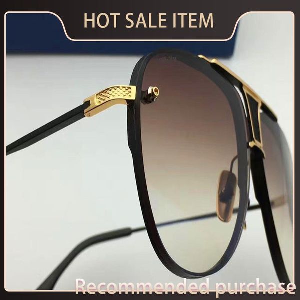 lens fashion sunglasses case men design metal vintage 20 style frameless pilot popular uv 400 new sunglasses with wfgkv, White;black
lens fashion sunglasses case men design metal vintage 20 style frameless pilot popular uv 400 new sunglasses with wfgkv, White;black