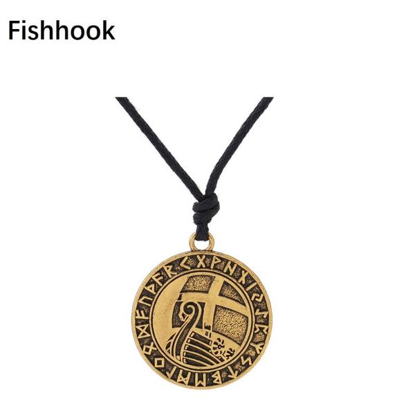 pendant necklaces fishhook pirate boat pattern zinc alloy metal gold color supernatural gift for woman man jewelry men, Silver
pendant necklaces fishhook pirate boat pattern zinc alloy metal gold color supernatural gift for woman man jewelry men, Silver