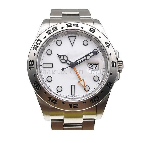 original box v5 version bp maker 42mm 216570-77210 316l steel asia 2813 movement mechanical automatic mens watch watches, Slivery;brown
original box v5 version bp maker 42mm 216570-77210 316l steel asia 2813 movement mechanical automatic mens watch watches, Slivery;brown