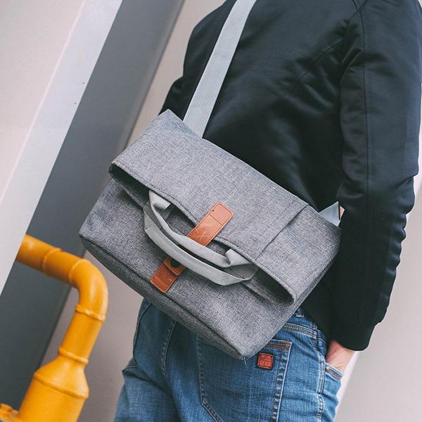 crossbody bag men vintage waterproof oxford weekend travel handbag bag 12 inch large capacity solid carry on work xa587f
crossbody bag men vintage waterproof oxford weekend travel handbag bag 12 inch large capacity solid carry on work xa587f