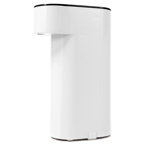 portable instant water dispenser water heater mini pocket traveling table 3 seconds heater
portable instant water dispenser water heater mini pocket traveling table 3 seconds heater
