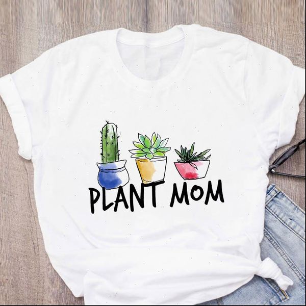 womens t shirt plant flower graphic t shirt 90s harajuku ladies print summer ladies short sleeve ladies, White
womens t shirt plant flower graphic t shirt 90s harajuku ladies print summer ladies short sleeve ladies, White