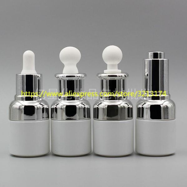 storage bottles & jars wholesale 20ml white glass bottle. essential oil fragrance lotion hand wash shampoo moisturizer facial water cosmetic
storage bottles & jars wholesale 20ml white glass bottle. essential oil fragrance lotion hand wash shampoo moisturizer facial water cosmetic