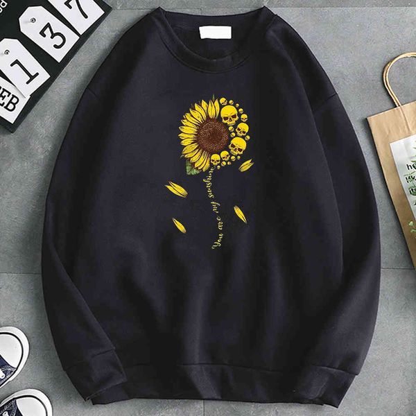 men's hoodie, sunflower print, round neck, polar, soft, punk style, sv, retro, loose, casual, harajuku, autumn, Black
men's hoodie, sunflower print, round neck, polar, soft, punk style, sv, retro, loose, casual, harajuku, autumn, Black