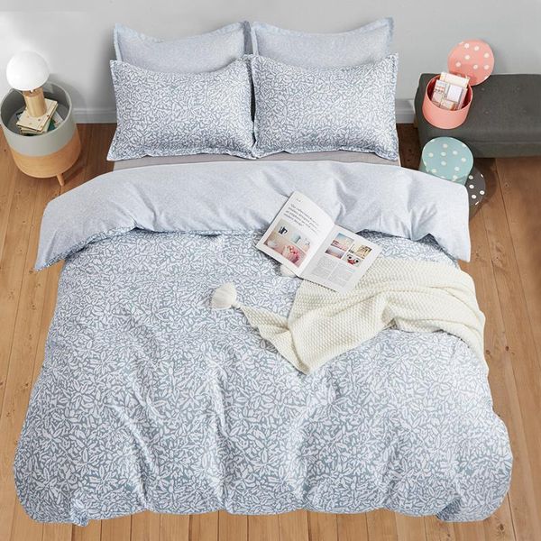 bedding sets oentyo summer plant duvet cover light blue quilt and reactive 220x240 double king twin 150 180
bedding sets oentyo summer plant duvet cover light blue quilt and reactive 220x240 double king twin 150 180