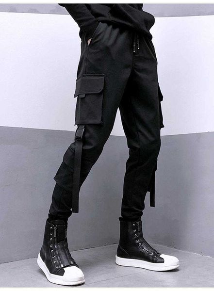 thin/fur cargo pant's harajuku style streetwear loose high waist cropped men's and casual 210531, Black;white
thin/fur cargo pant's harajuku style streetwear loose high waist cropped men's and casual 210531, Black;white