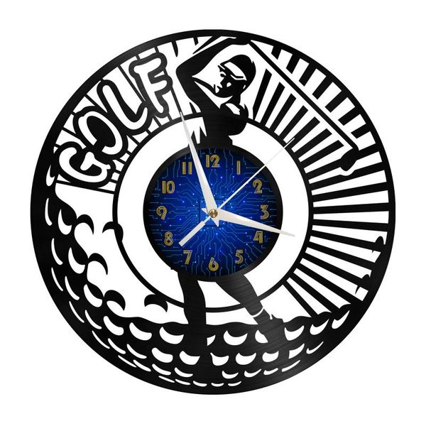 wall clocks golf lovers modern design home decor creativity 12 inch record led clock for living room kitchen art decoration
wall clocks golf lovers modern design home decor creativity 12 inch record led clock for living room kitchen art decoration