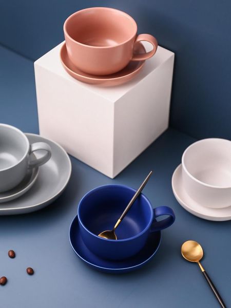 cups & saucers porcelain british china bone tea cup saucer spoon set romantic lover ceramic coffee espresso europe valentine teacup ee50bd
cups & saucers porcelain british china bone tea cup saucer spoon set romantic lover ceramic coffee espresso europe valentine teacup ee50bd