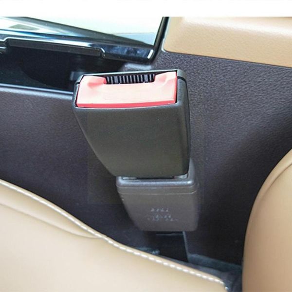 safety belts & accessories auto seats belt extender limit bayonet plug extension girdle products decorations parts interior autom t3v3
safety belts & accessories auto seats belt extender limit bayonet plug extension girdle products decorations parts interior autom t3v3