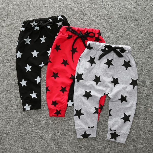 trousers 2021 baby clothes children pants for boys girls leggings spring autumn kid legging, Blue
trousers 2021 baby clothes children pants for boys girls leggings spring autumn kid legging, Blue