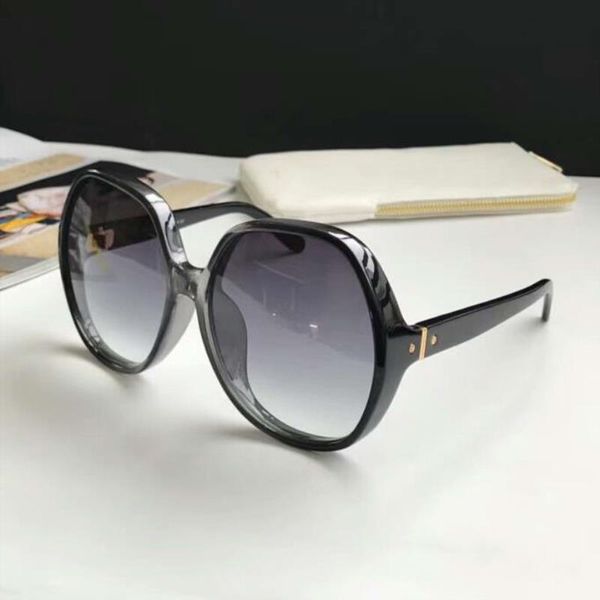 lenses ce718s 718s /grey new frame sonnenbrille glasses womens designer sunglasses eyewear gradient black driving sunglasses oversized dqrm, White;black
lenses ce718s 718s /grey new frame sonnenbrille glasses womens designer sunglasses eyewear gradient black driving sunglasses oversized dqrm, White;black