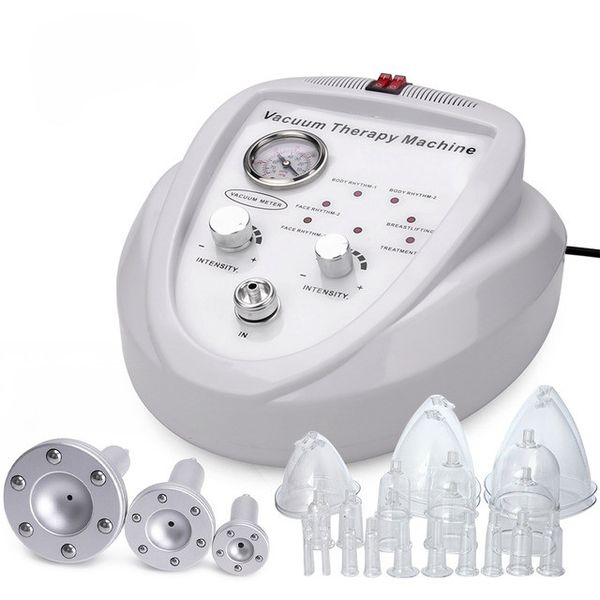 portable breast lift hip machine can also be used for skin lifting body shaping slimming cupping scraping enhancement and buttock bust enhan
portable breast lift hip machine can also be used for skin lifting body shaping slimming cupping scraping enhancement and buttock bust enhan