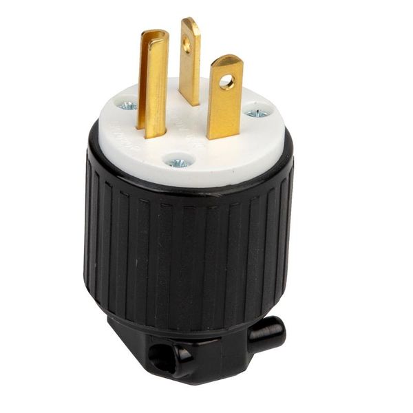 smart power plugs nema 6-20p high-power male 3pin converters self-wiring plugs, 20a 250v,american industrial-grade wiring
smart power plugs nema 6-20p high-power male 3pin converters self-wiring plugs, 20a 250v,american industrial-grade wiring