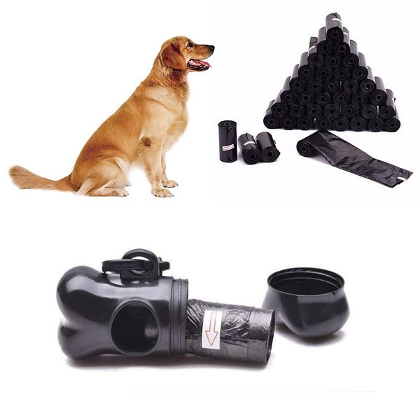 dog car seat covers portable poop bag clean up refill rolls waste garbage bags carrier holder dispenser pet accessories with
dog car seat covers portable poop bag clean up refill rolls waste garbage bags carrier holder dispenser pet accessories with