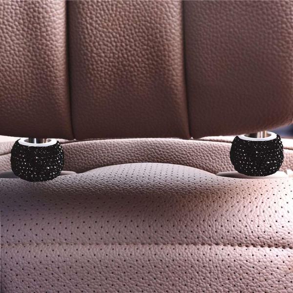 interior decorations car headrest head rest collars rings decor bling crystal diamond ice for
interior decorations car headrest head rest collars rings decor bling crystal diamond ice for