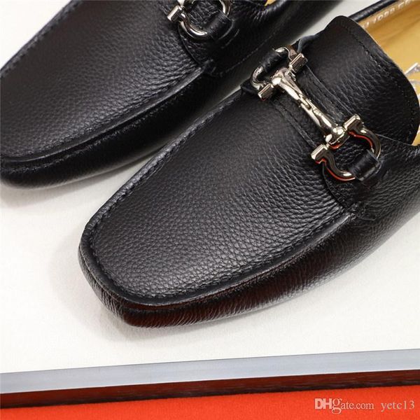 77 luxury summer men loafers shoes slip on designer men's italian style leather shoes mixed colors print men's shoes flats size 12, Black
77 luxury summer men loafers shoes slip on designer men's italian style leather shoes mixed colors print men's shoes flats size 12, Black