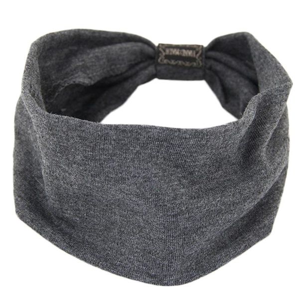 women's soft elastic solid color headband ladies wide hair accessories korean style headwear accesorios para el cabello
women's soft elastic solid color headband ladies wide hair accessories korean style headwear accesorios para el cabello
