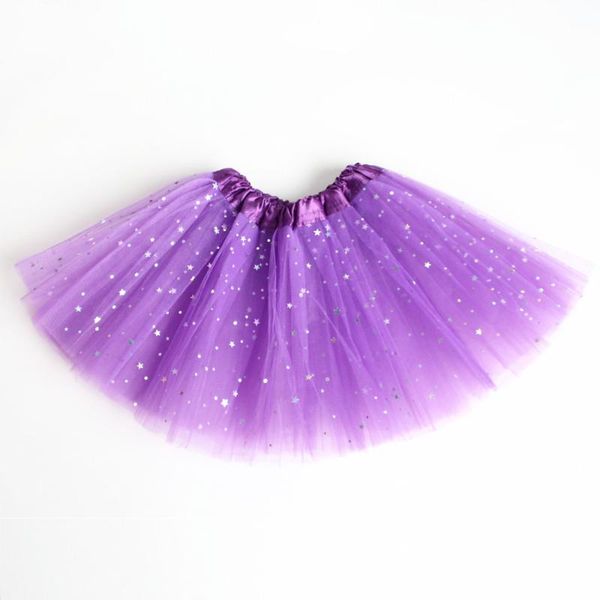 skirts summer kids baby star glitter dance tutu skirt for girl sequin 3 layers tulle toddler lace pettiskirt children chiffon 2-8t, Blue
skirts summer kids baby star glitter dance tutu skirt for girl sequin 3 layers tulle toddler lace pettiskirt children chiffon 2-8t, Blue