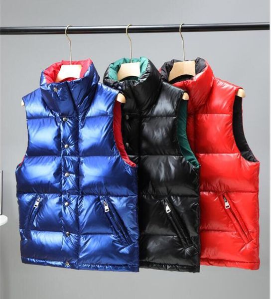 men's down vest casual men's white duck down vest outdoor sports men's vest jacket mountaineering ski down coat-6636, Black;white
men's down vest casual men's white duck down vest outdoor sports men's vest jacket mountaineering ski down coat-6636, Black;white
