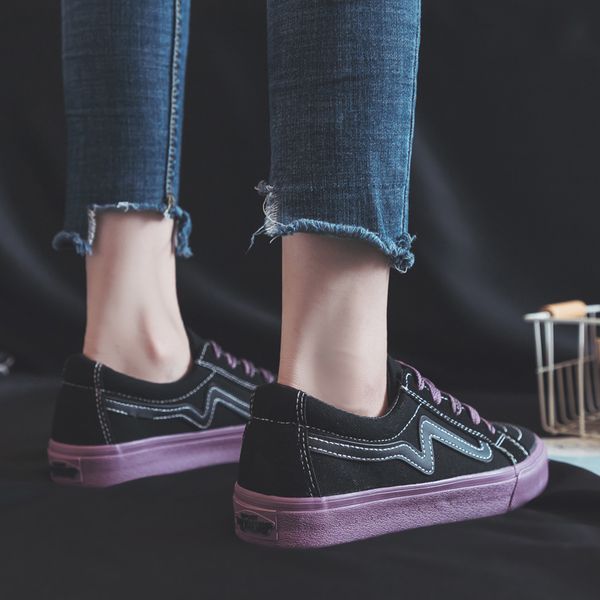women casual shoes mixed colors lace up female fashion sneakers tenis feminino zapatillas deportivas mujer aa-257
women casual shoes mixed colors lace up female fashion sneakers tenis feminino zapatillas deportivas mujer aa-257