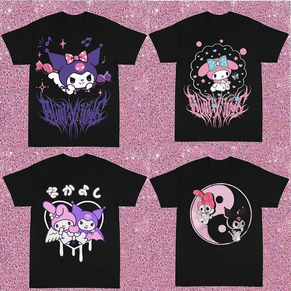 hip hop t shirt y2k t shirt harajuku t shirt kawaii gothic punk rap street, White
hip hop t shirt y2k t shirt harajuku t shirt kawaii gothic punk rap street, White