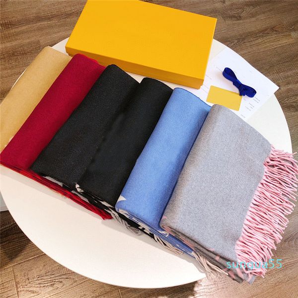 fashion chic warm women tassel scarves 2 colors to wear designer pattern printed scarf ladies long wraps for autumn winter, Blue;gray
fashion chic warm women tassel scarves 2 colors to wear designer pattern printed scarf ladies long wraps for autumn winter, Blue;gray
