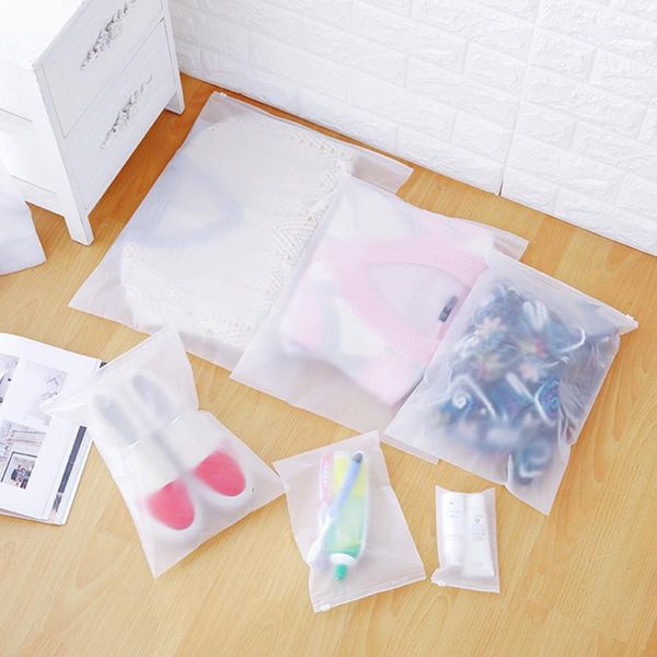 storage bags eva leak proof reusable travel transparent waterproof bag frosted trunk finishing thickened sealing
storage bags eva leak proof reusable travel transparent waterproof bag frosted trunk finishing thickened sealing