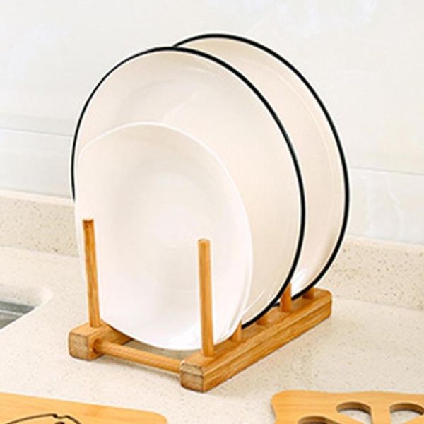8pcs non-slip cartoon wooden heat resistant pads table decoration accessories kitchen cooking isolation bowl qyltkj
8pcs non-slip cartoon wooden heat resistant pads table decoration accessories kitchen cooking isolation bowl qyltkj