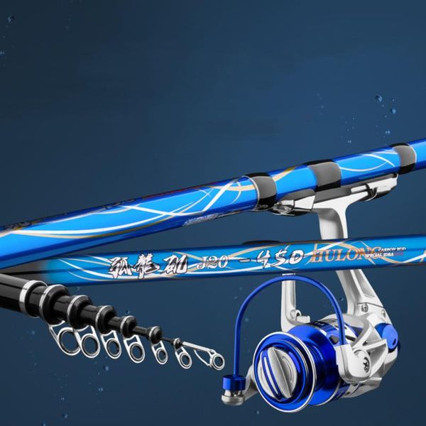 kit fishing rod and reel combo set casting winter short closelenth carbon fishing tackle plecionka wedkarska trout rod bd50fr
kit fishing rod and reel combo set casting winter short closelenth carbon fishing tackle plecionka wedkarska trout rod bd50fr