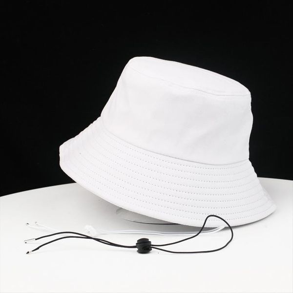 56cm 58cm 60cm 62cm 64cm pure cotton bucket hats big bone ladies beach hat men plus size plain fisherman, Blue;gray
56cm 58cm 60cm 62cm 64cm pure cotton bucket hats big bone ladies beach hat men plus size plain fisherman, Blue;gray
