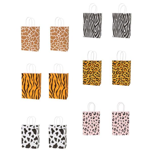 gift wrap 12pcs decorative storage pouch cartoon packing bag paper tote bags
gift wrap 12pcs decorative storage pouch cartoon packing bag paper tote bags