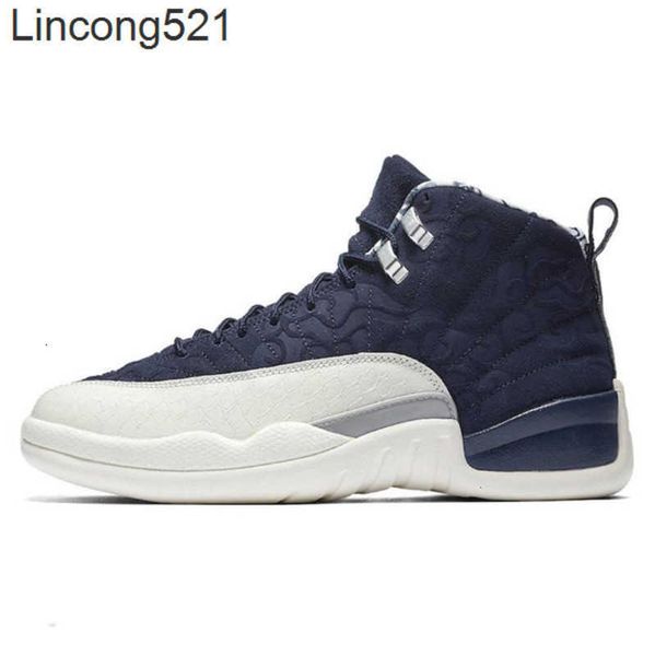 fashion 12s shoes wool black grey flu game taxi french blue gym red wolf grey playoff gamma blue gs barons basketball shoesdlvm
fashion 12s shoes wool black grey flu game taxi french blue gym red wolf grey playoff gamma blue gs barons basketball shoesdlvm