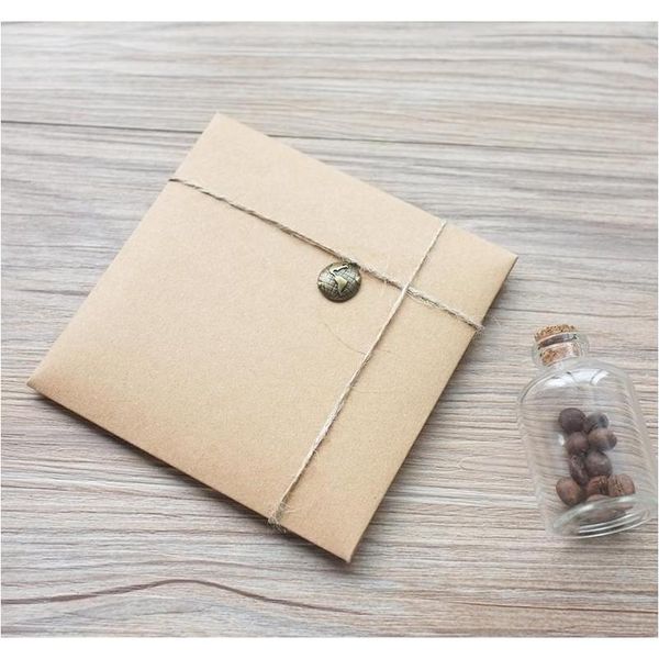 wholesale-50pcs 13x13cm disc cd sleeve 250gsm kraft cd dvd paper bag cover cd packaging envelopes pa jllviw xmhyard
wholesale-50pcs 13x13cm disc cd sleeve 250gsm kraft cd dvd paper bag cover cd packaging envelopes pa jllviw xmhyard