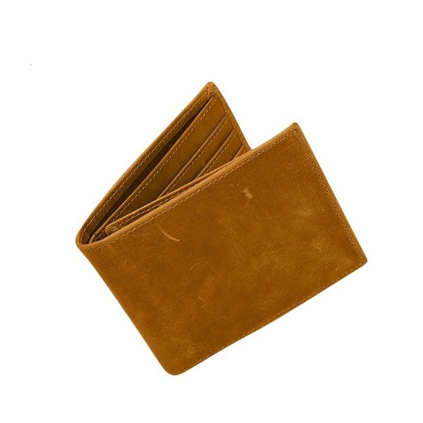 retro mannen portemonnee clip multi-functionality leathercoin purse credit cardholder part female kosher cartera mujer, Red;black
retro mannen portemonnee clip multi-functionality leathercoin purse credit cardholder part female kosher cartera mujer, Red;black