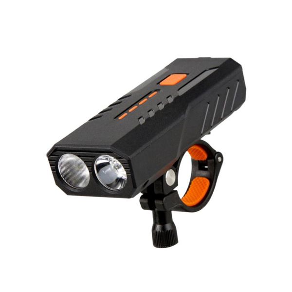 bike lights double led light usb rechargeable front handlebar mounted headlight for outdoor mount
bike lights double led light usb rechargeable front handlebar mounted headlight for outdoor mount