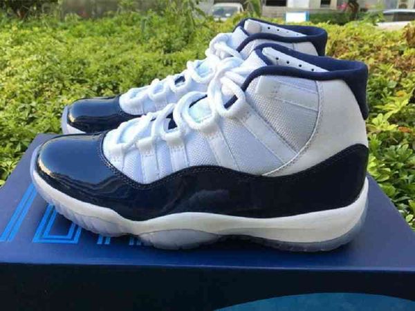 25th anniversary 11 basketball shoes real carbon fiber men trainers gym red midnight navy bred 45 space jam 72-10 gamma blue 13
25th anniversary 11 basketball shoes real carbon fiber men trainers gym red midnight navy bred 45 space jam 72-10 gamma blue 13